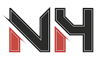NH Motor